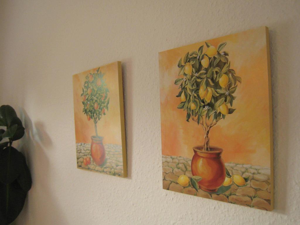 Apartment In Langewiese Sauerland With Garden Winterberg Bagian luar foto